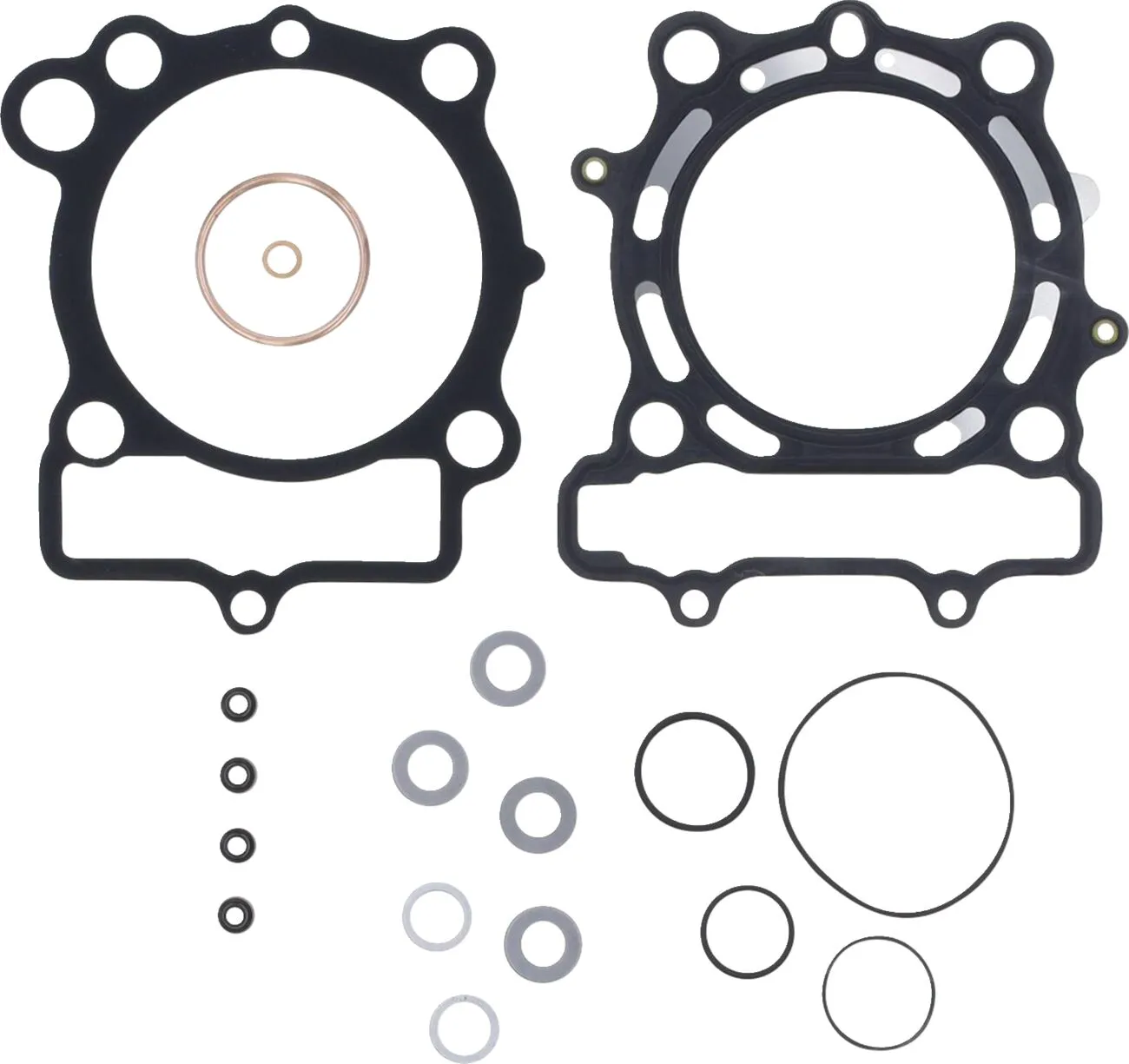 Top-End Gasket Kit