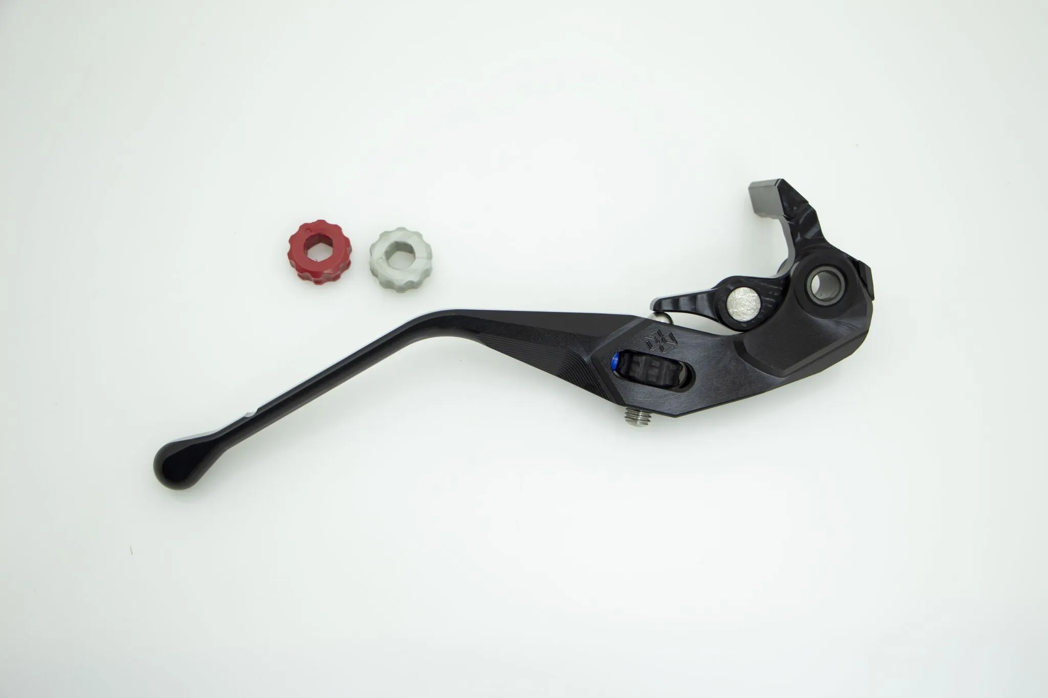 FXL Adjustable Brake Lever