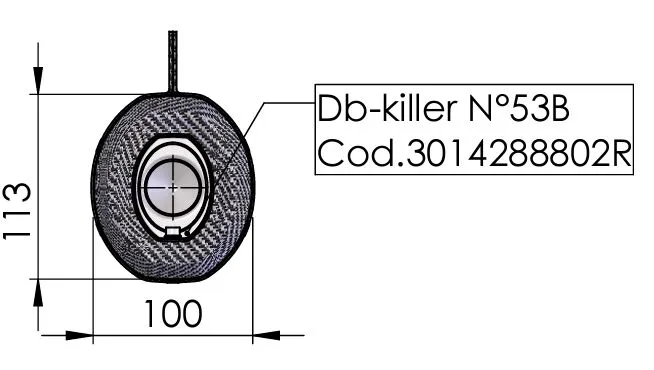 DB Killer Insert