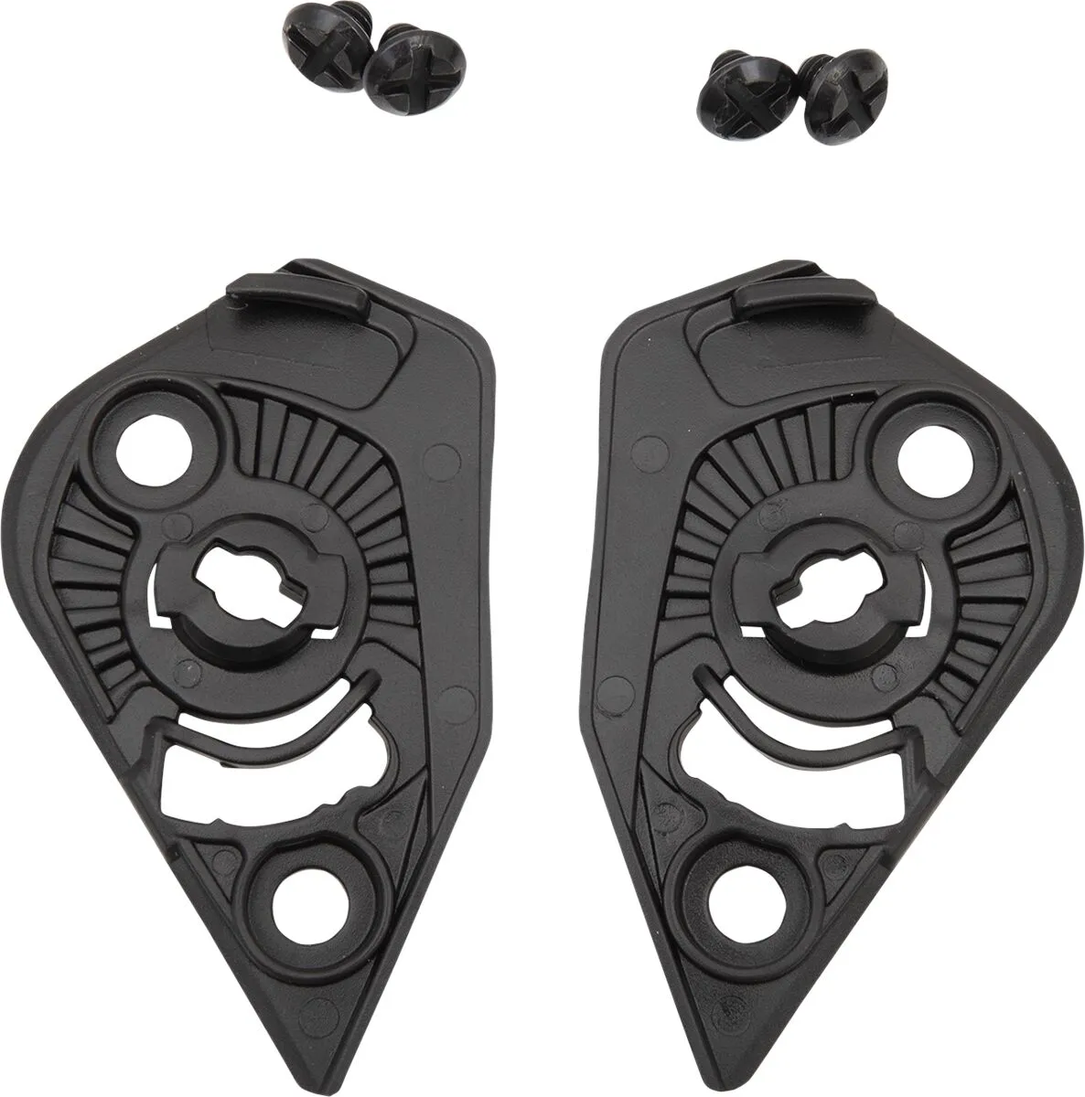 Variant Pro™ Helmet Pivot Kit