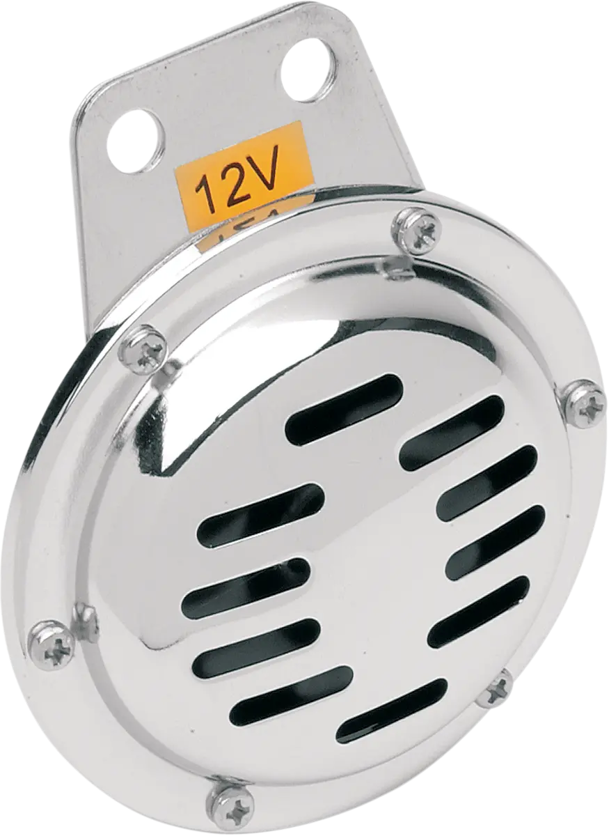 12V Клаксон
