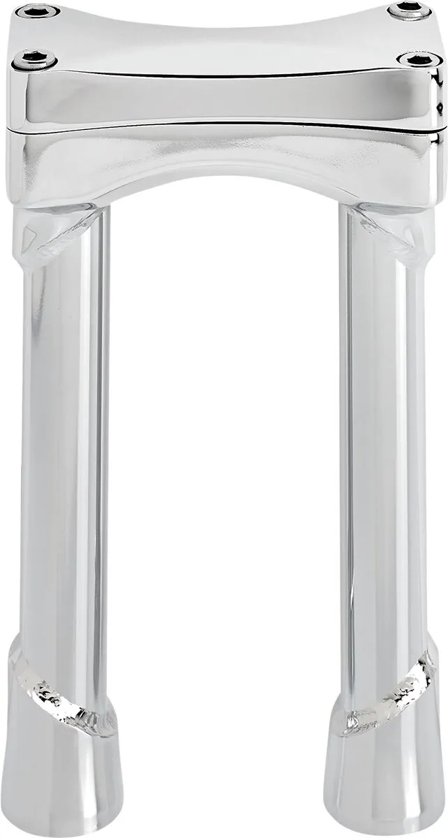 Murdock O/S Risers