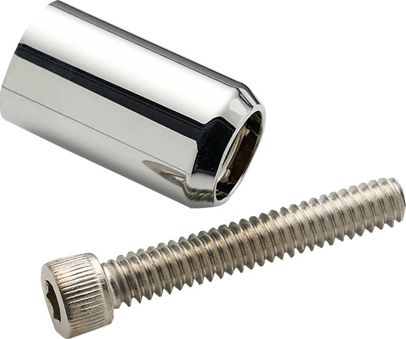 Adjust-A-Ball Post Joint Spacer Kit