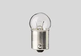 Резервна крушка 12V/15W