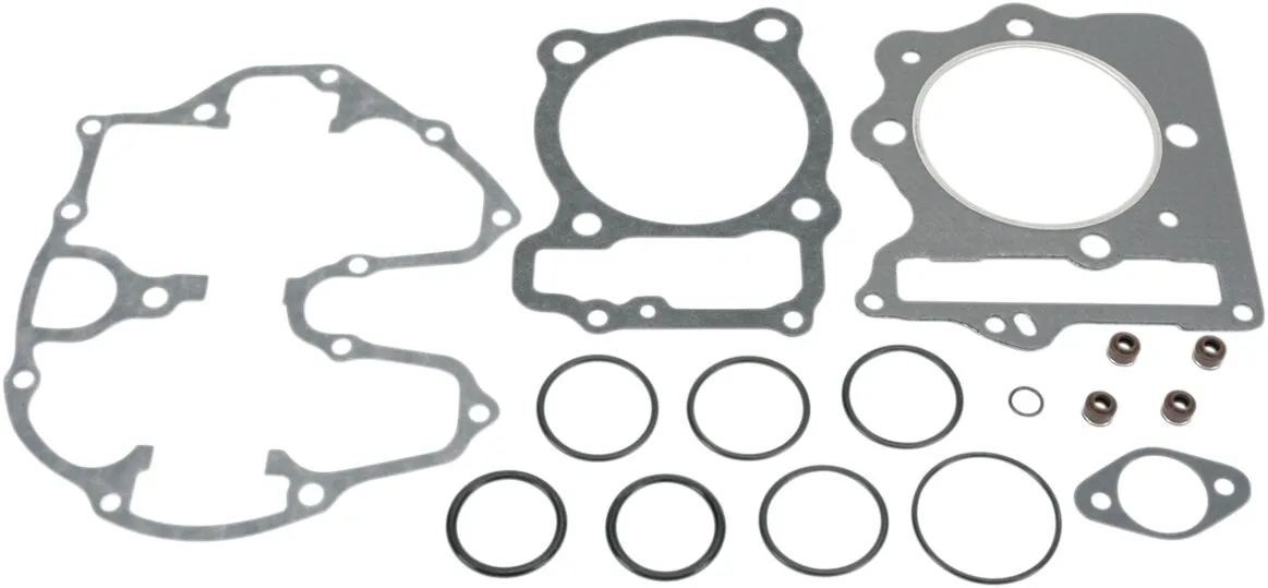 Top End Gasket Kit