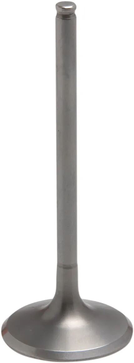 Tensilite® Titanium Engine Valve