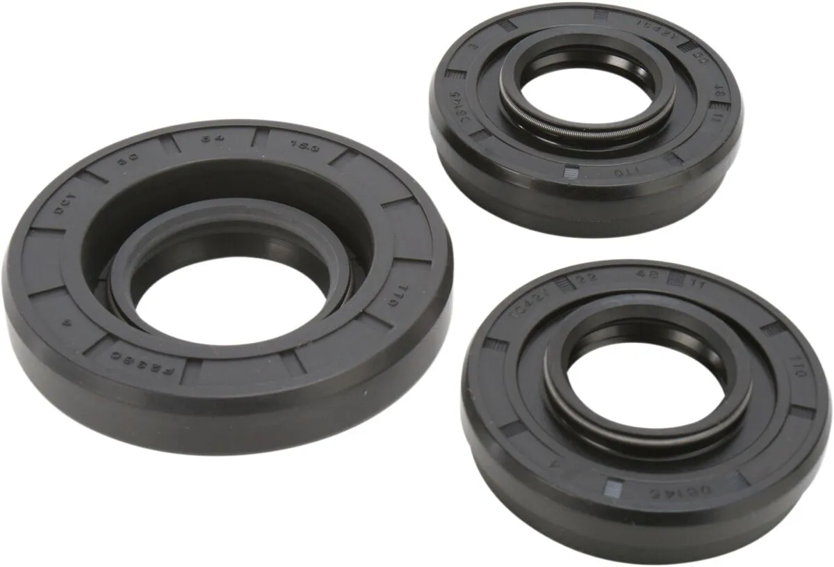 Differential Seal Kit