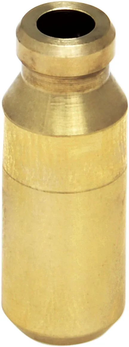 C630 Valve Guide