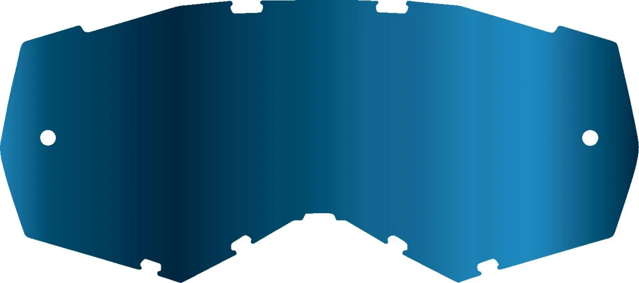Леща за очила Activate/Regiment Goggle
