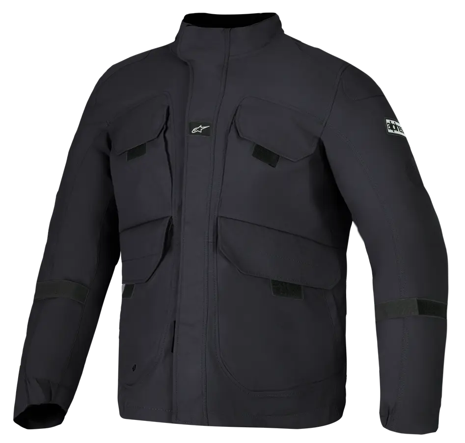 Altan Drystar® Яке
