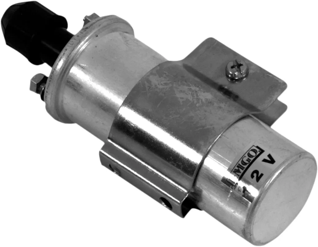 Ignition Coil