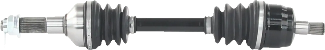 OEM Replacement Standard CV Axle