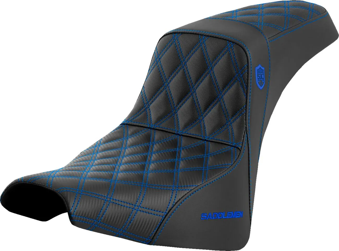 Седалка Pro Series SDC Performance Grip