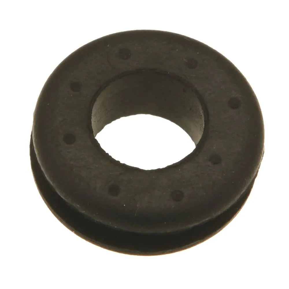 Brake Line Holder