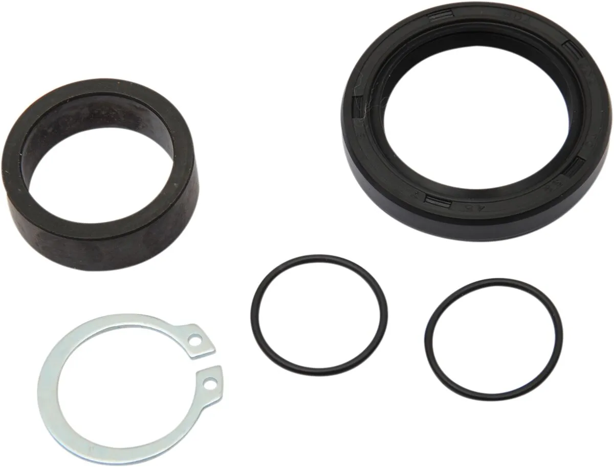 Countershaft Seal Kit