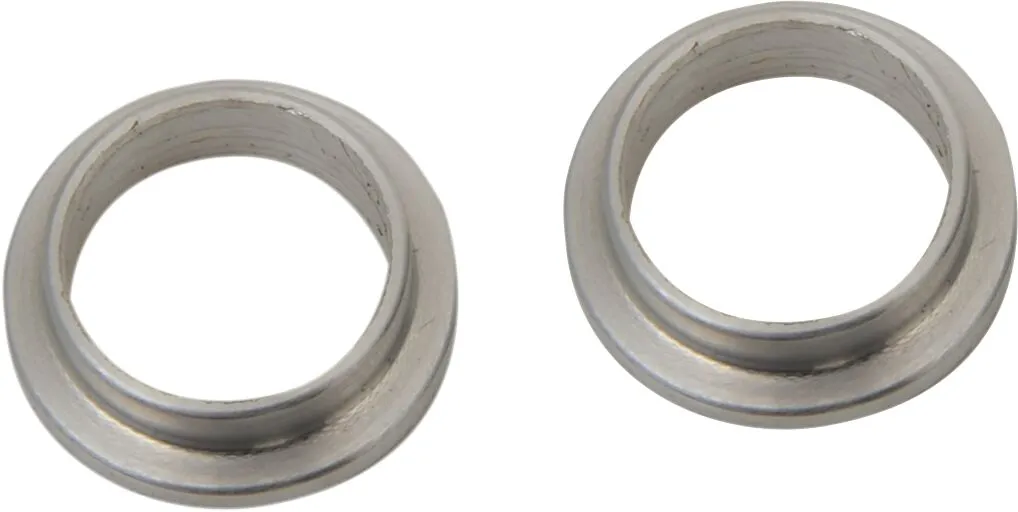 Banjo Adapter Washer