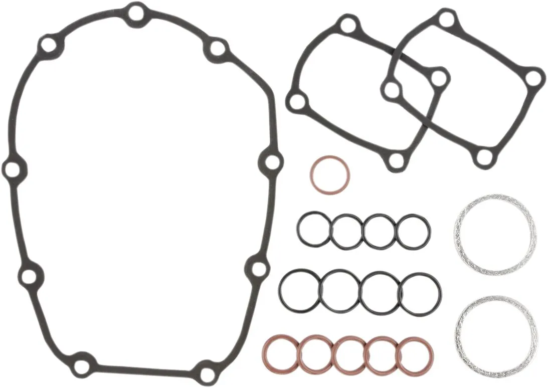 Cam Change Service Gasket Kit