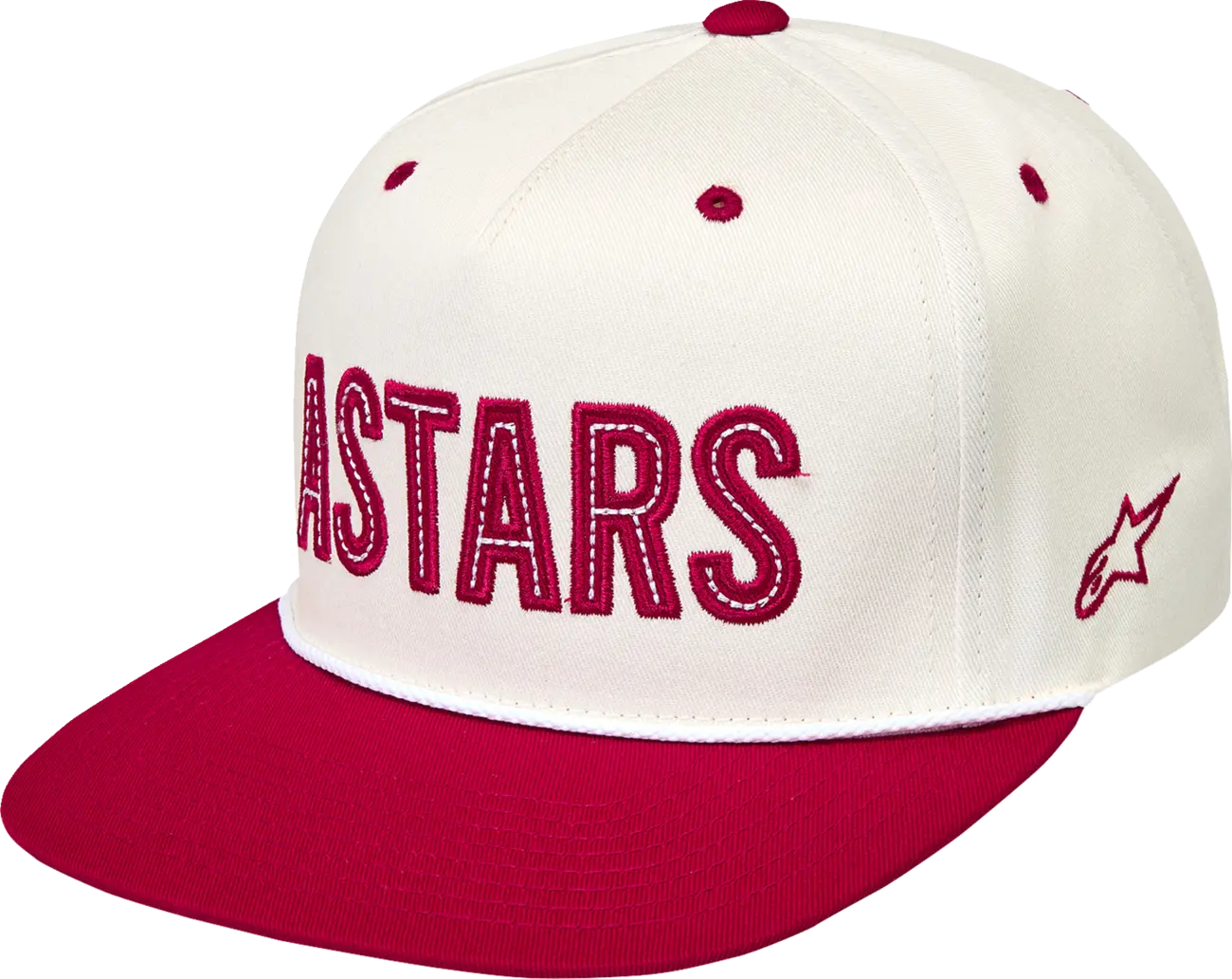 Шапка Stadium Snapback