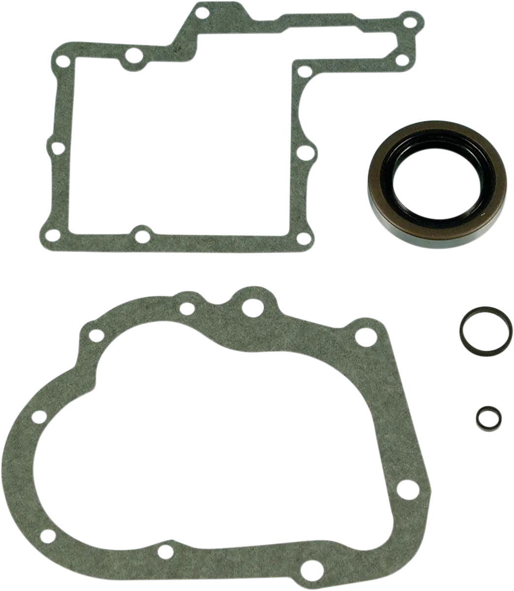 Transmission Gasket/Seal Kit