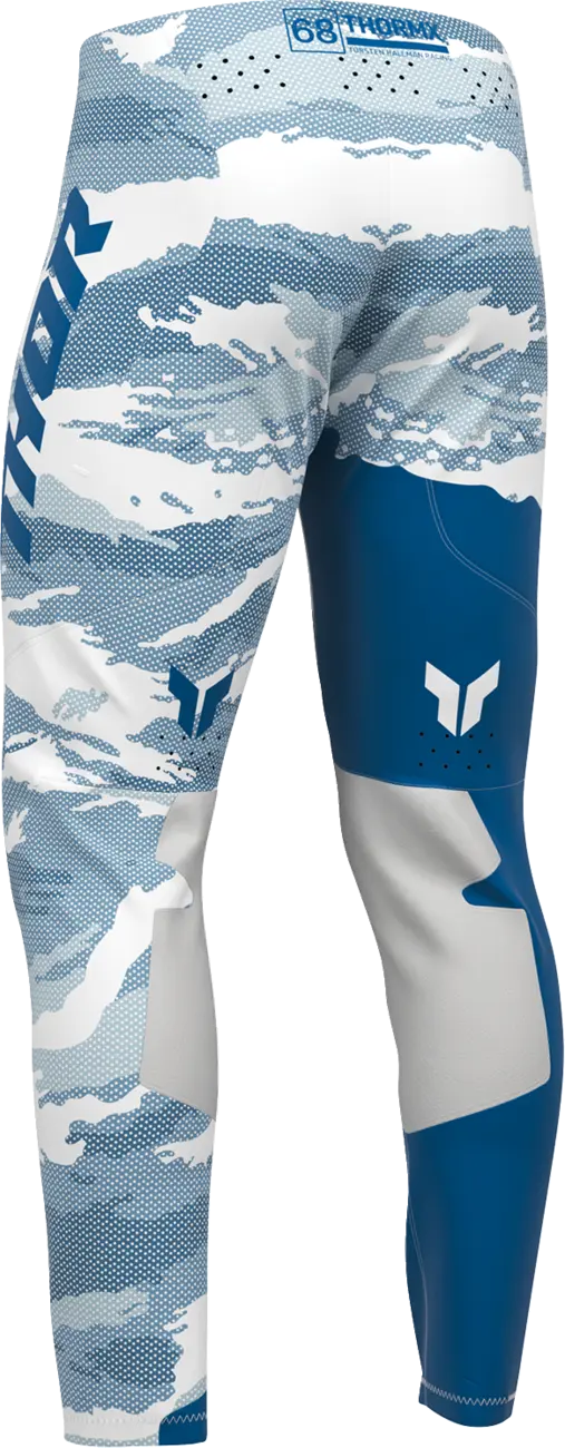 Панталон Sportmode Recon LE