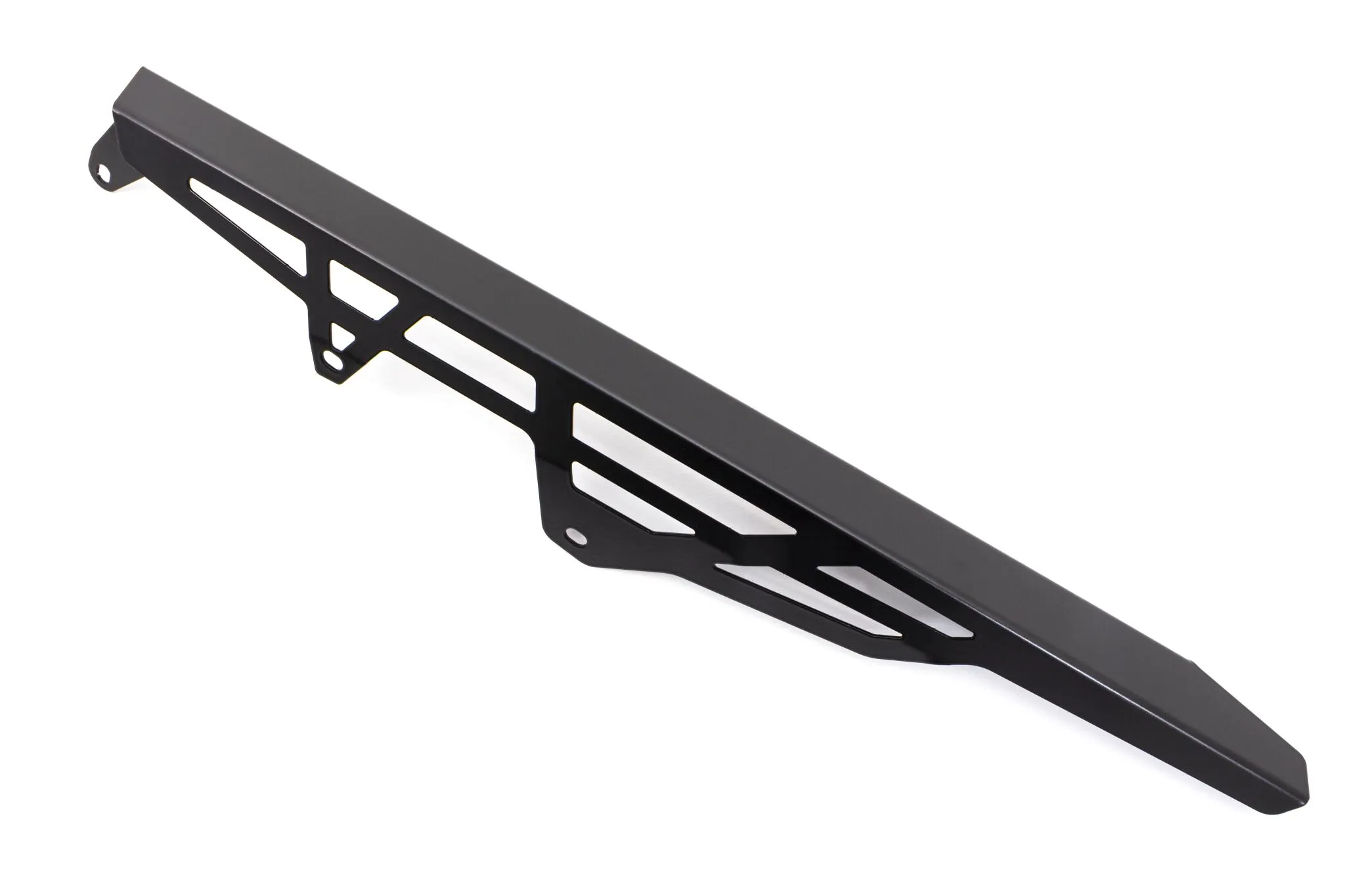 Chain Guard