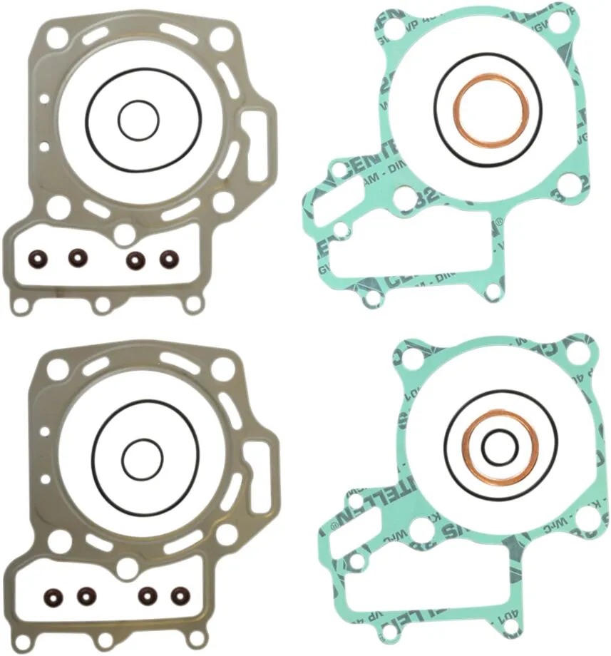 Top-End Gasket Kit