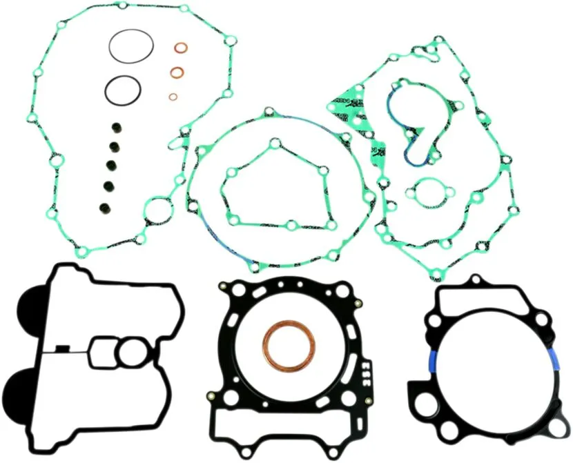 Gasket Kit