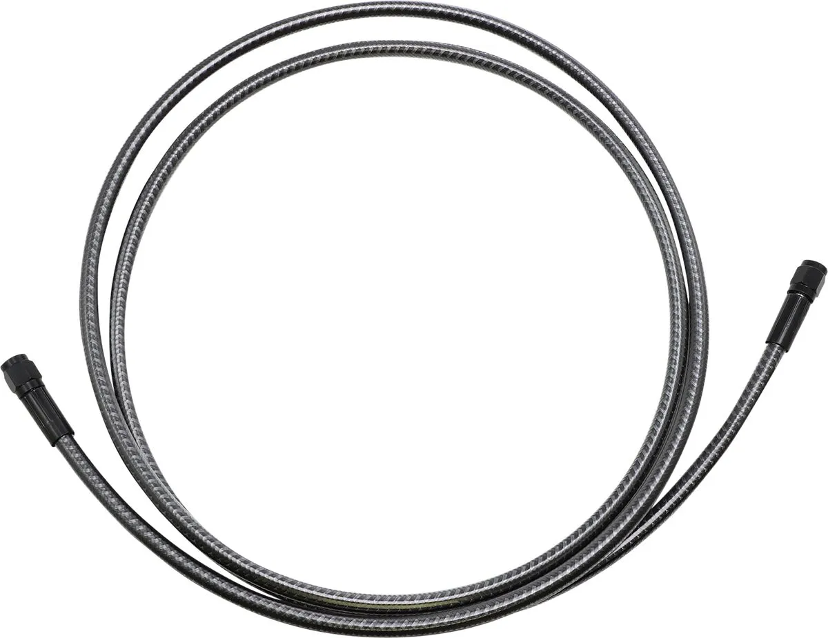 KARBONFIBR Universal Brake Line