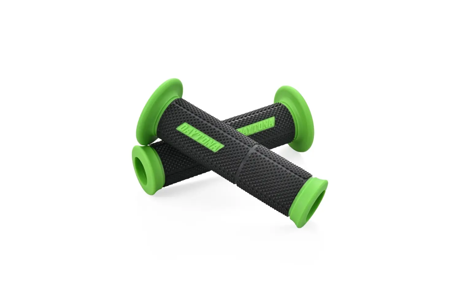 Ръкохватки GrippyGrip GGD-Base2