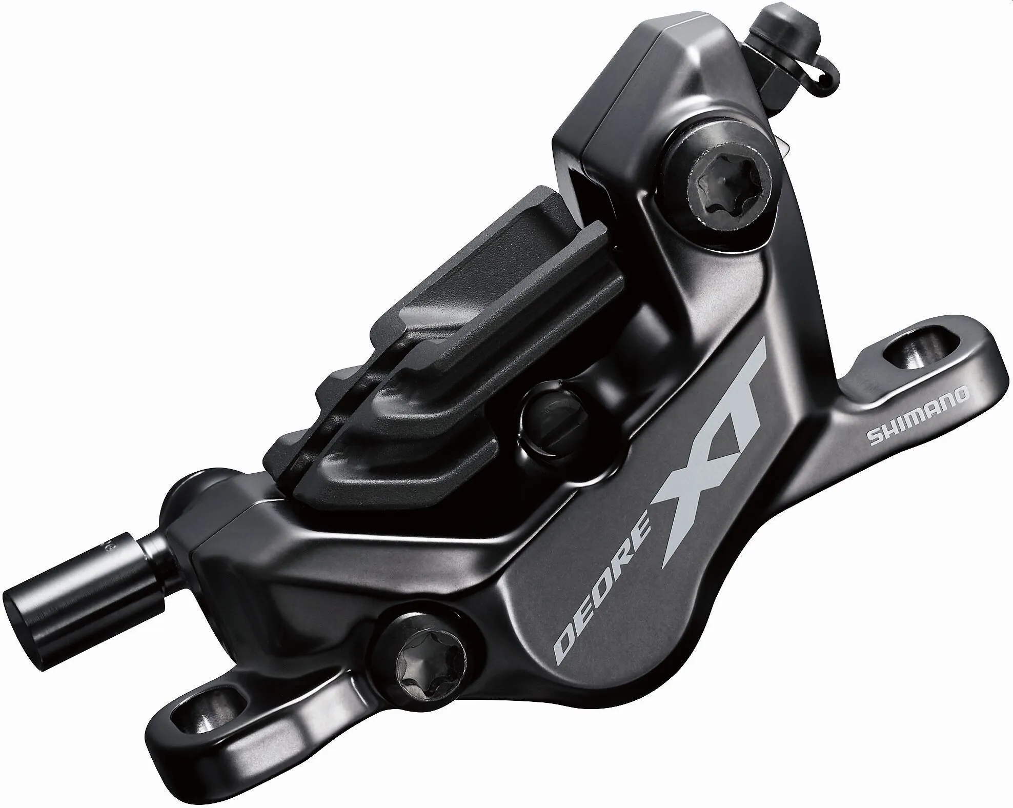 XT BR-M8120 спирачен апарат с дискове