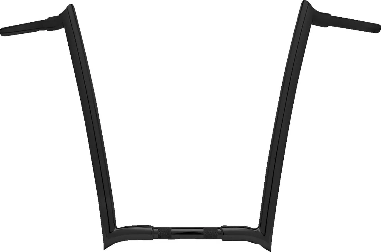Кормило 1-1/4" Monkey Drag Bar