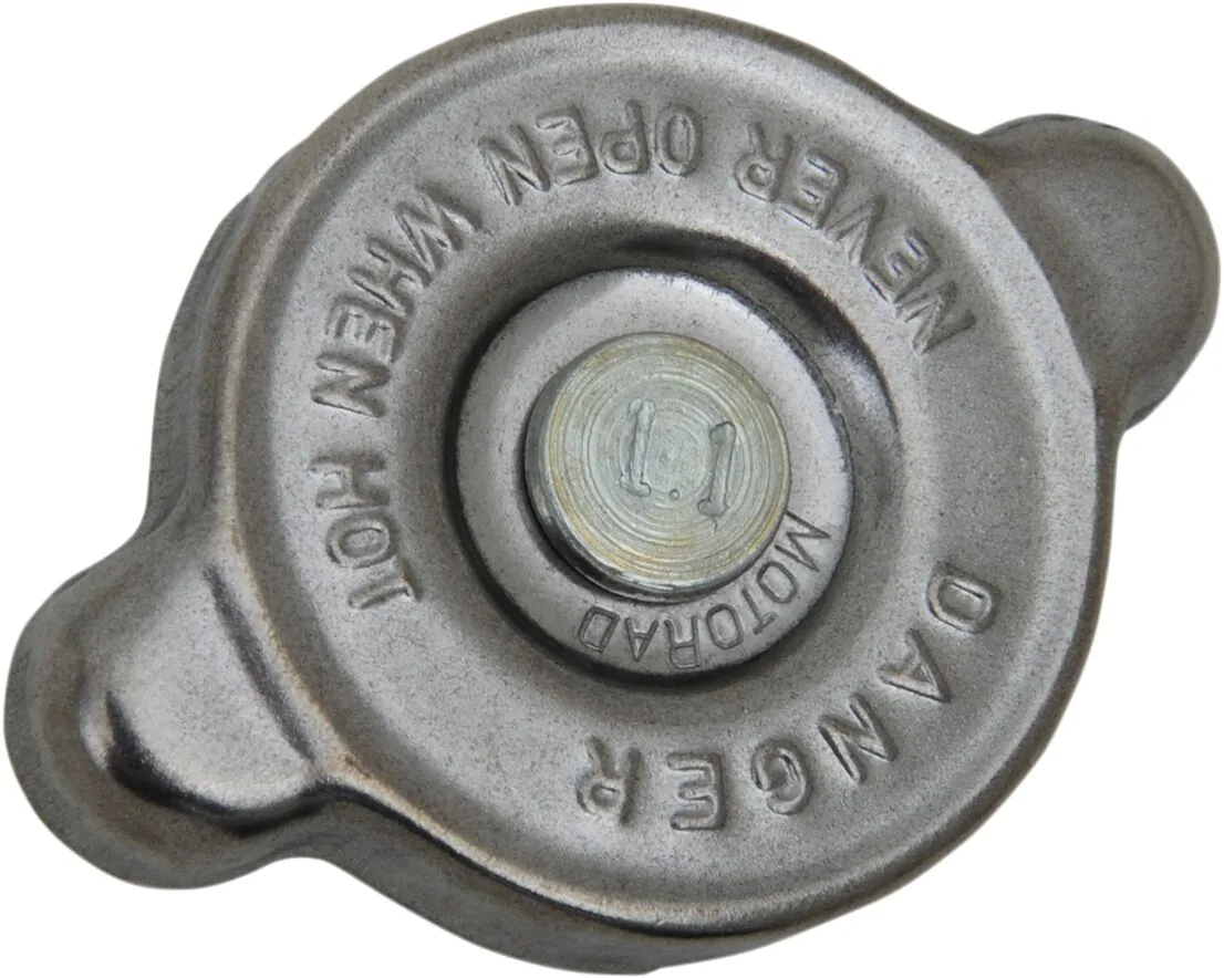 Radiator Cap