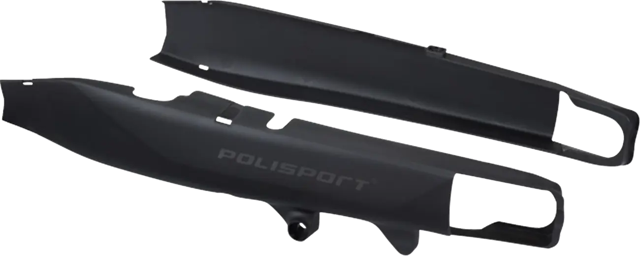 Swing Arm Guard