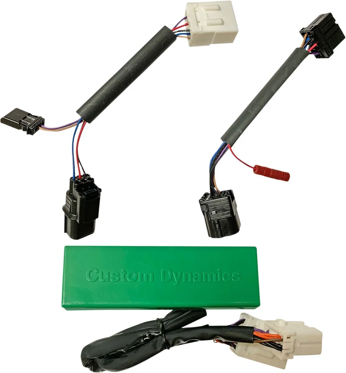 Модул SMART Triple Play®