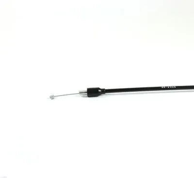 Clutch Cable