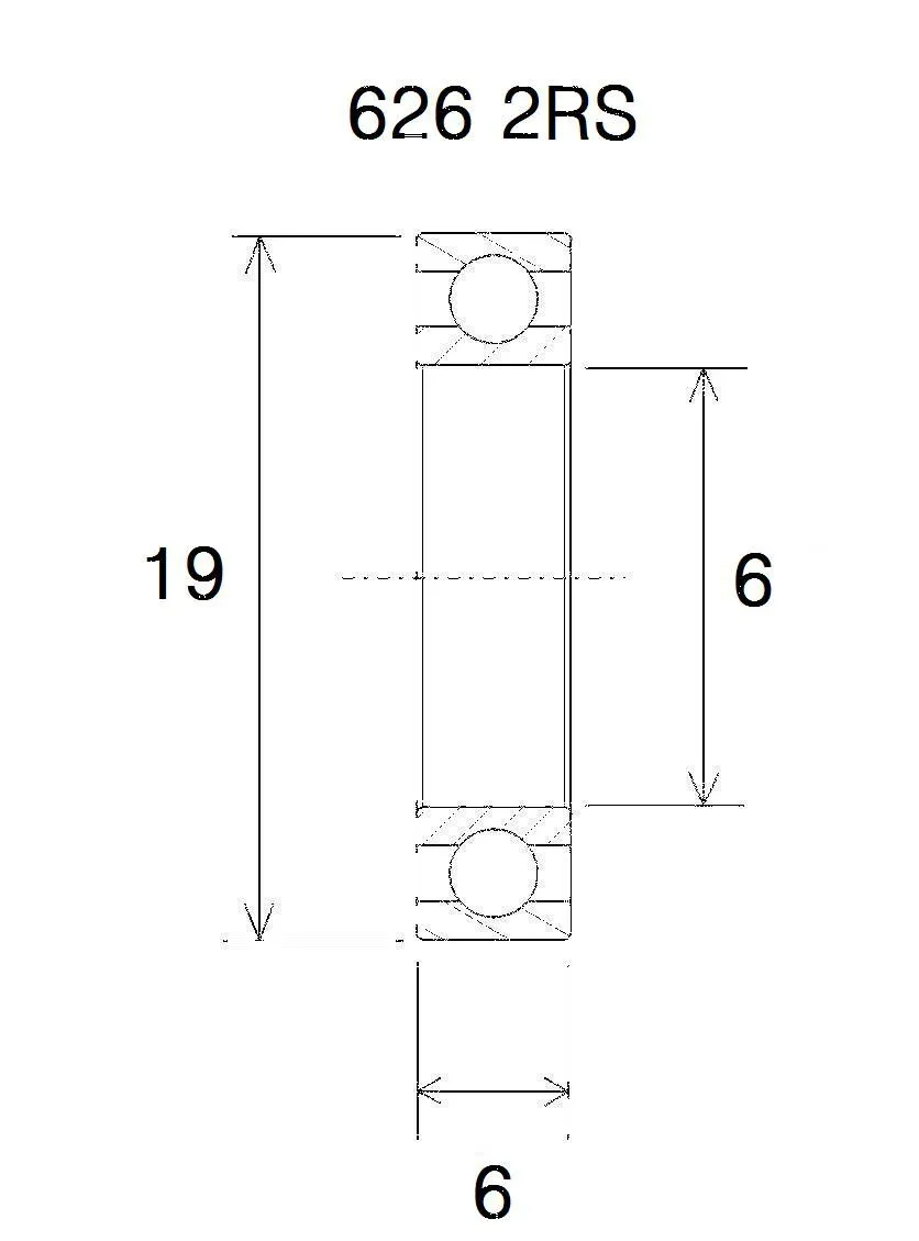 Лагер B5