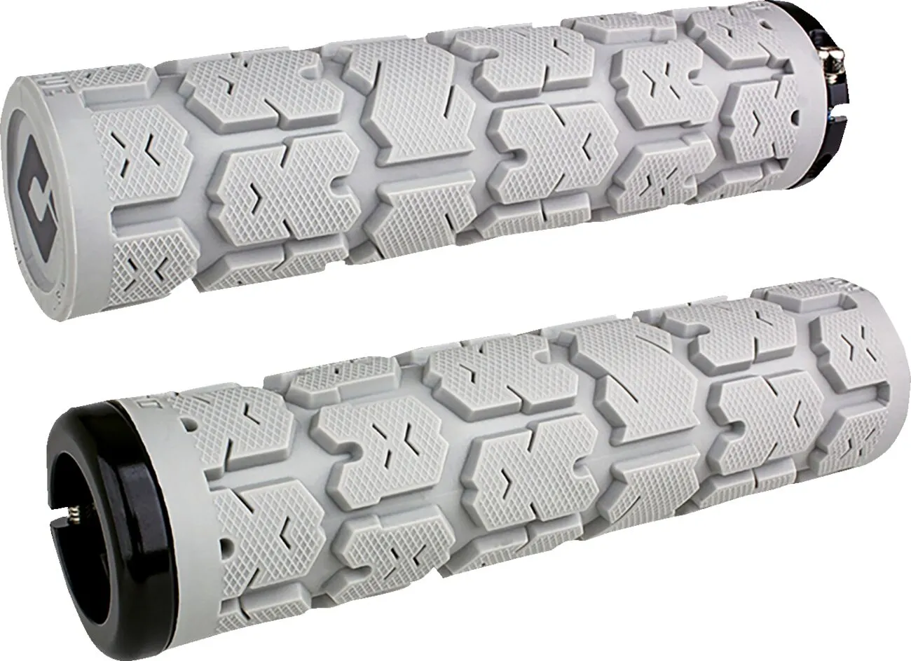 Rogue 2.1 Lock-On Grips