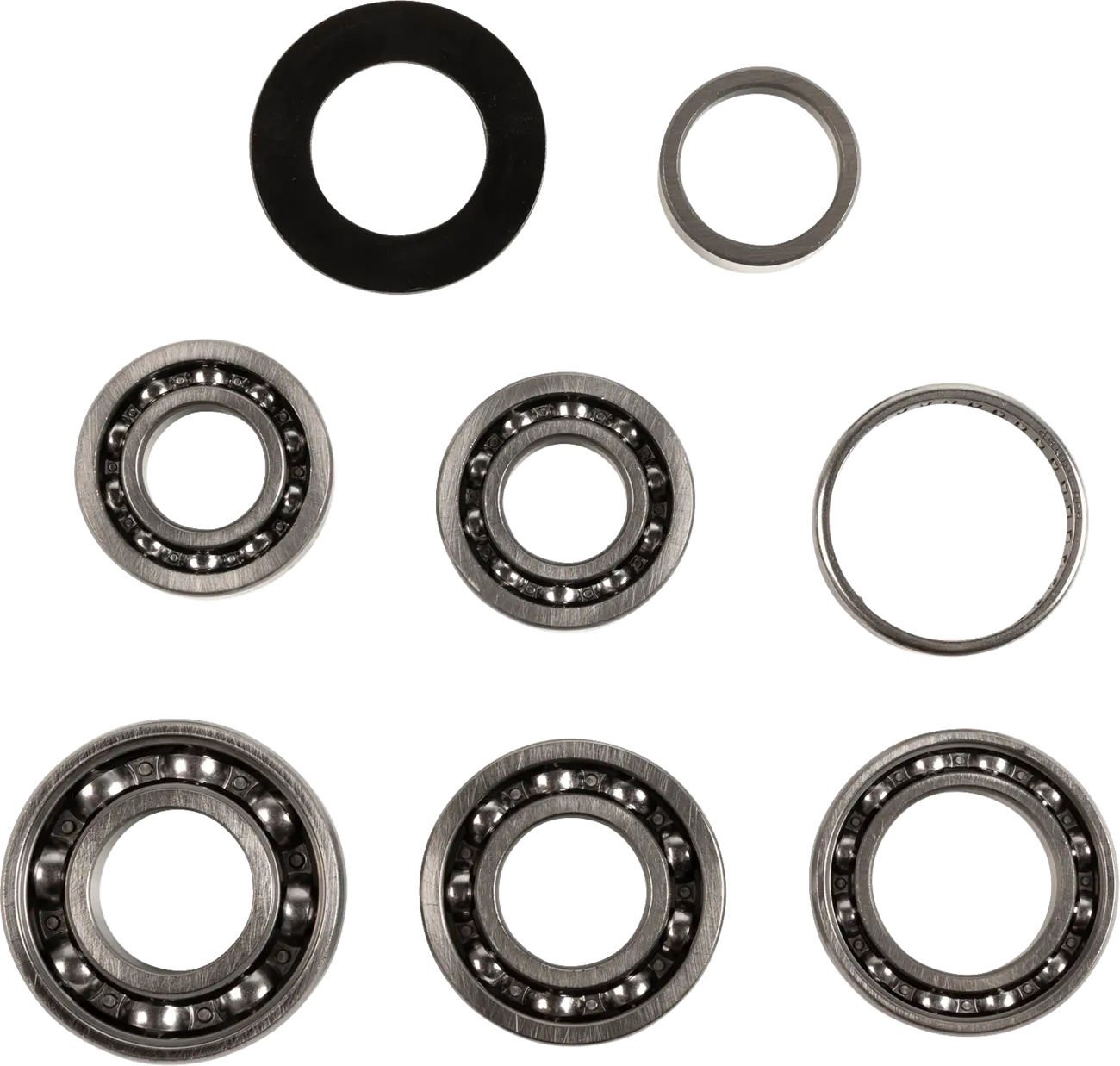 Transmission Bearing Kit