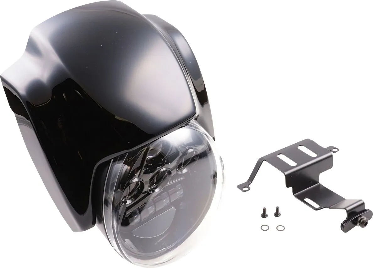 Headlight Kit