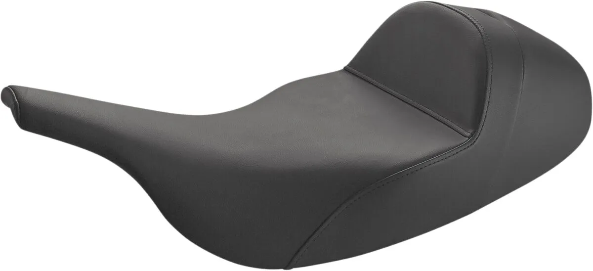 Solo Seat