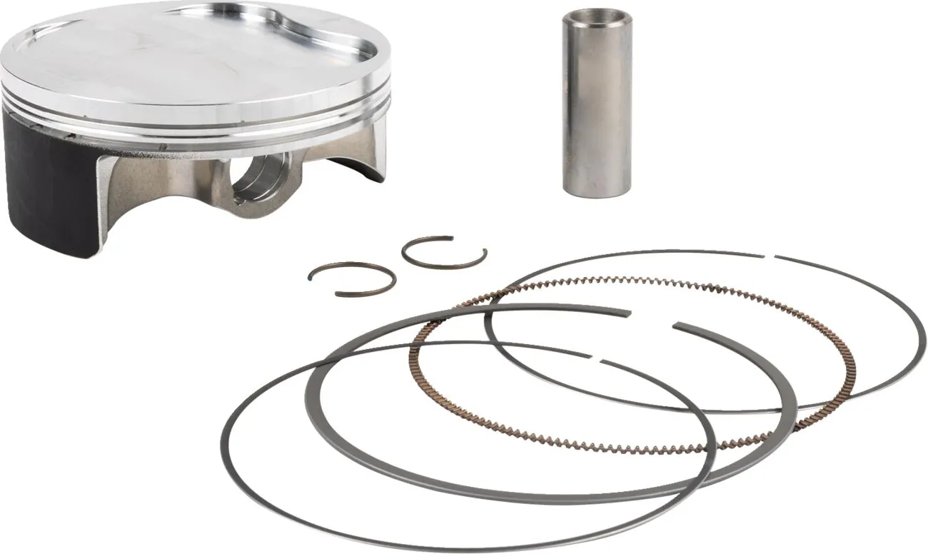 Piston Kit