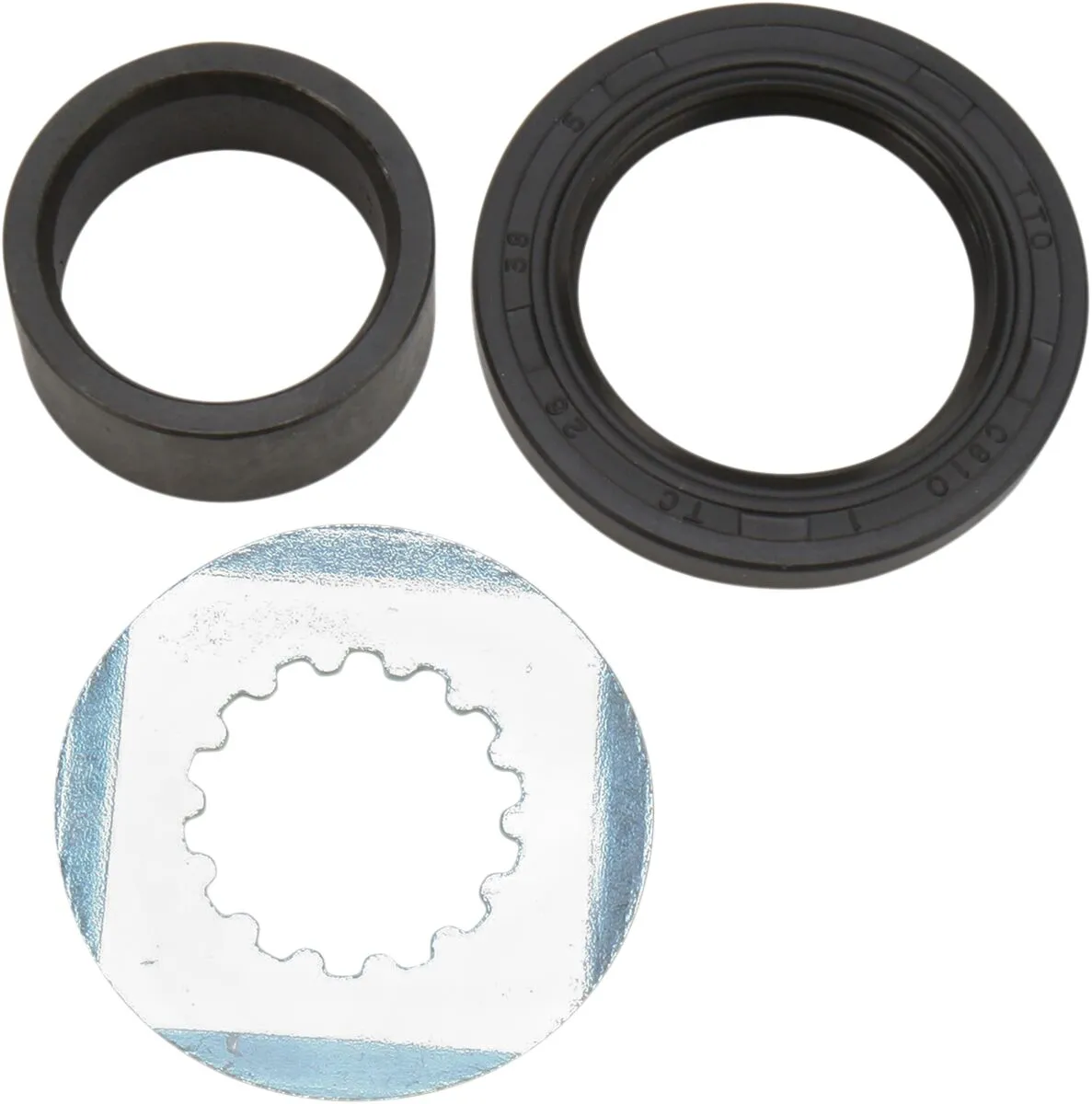 Countershaft Seal Kit