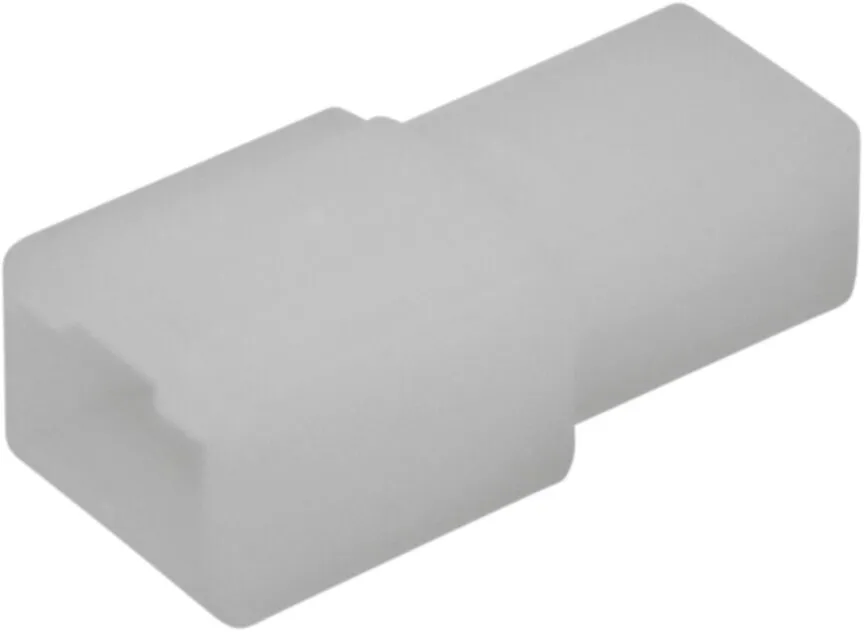 Replacement Connector Component