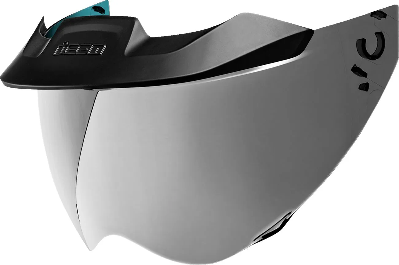 Domain™ Каска MotoShield™