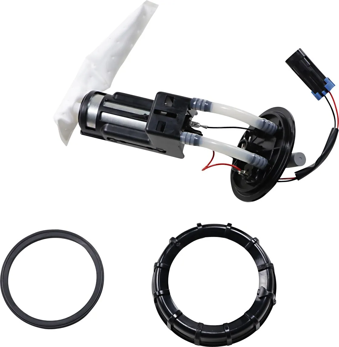 Replacement Fuel Pump Module Kit
