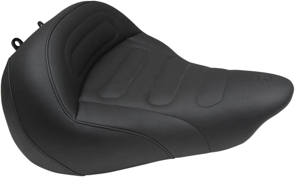 Solo Touring Breakout Seat