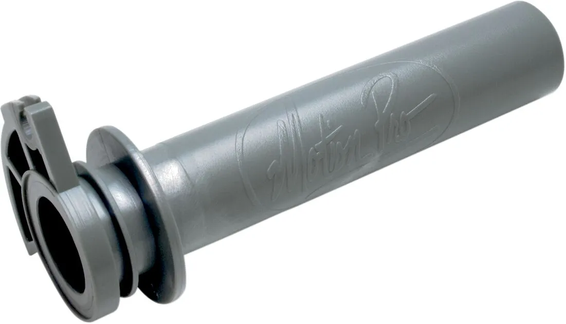 Ръкохватка за газ Titan Throttle Tube™