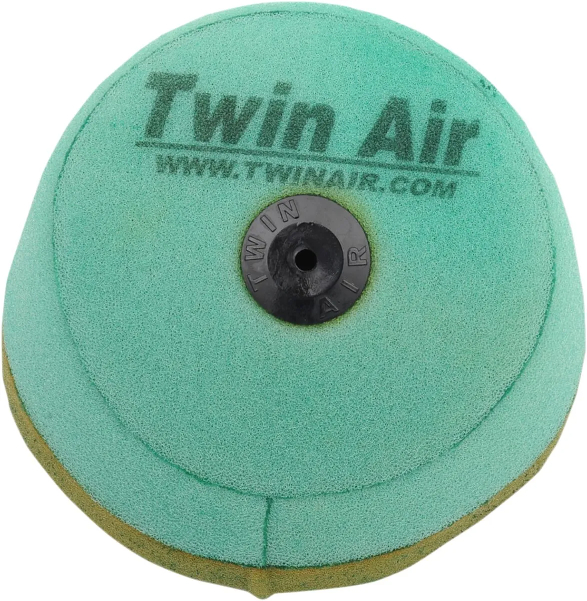 Factory Pre-Oiled Air Filter