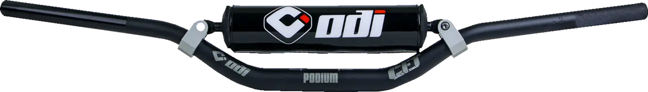 CFT Podium кормило