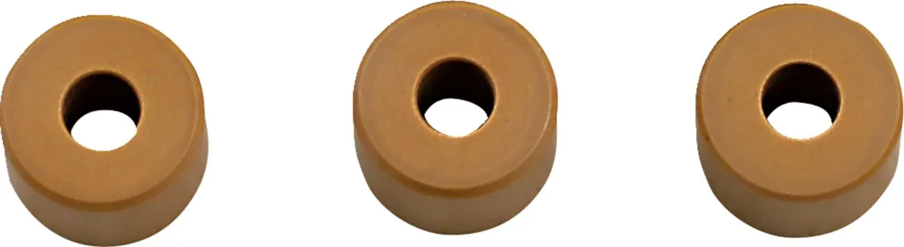Pro Series Clutch Roller